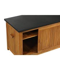 Dehner Aufbewahrungsbox Tonga 157 X 61 X 73 Cm 2 Aufbewahrungsbox Aufbewahrung Box