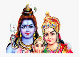 Shiva parvati image collection 1. Lord Shiva Parvathi Png Png Download Shiva Parvati Images Png Transparent Png Transparent Png Image Pngitem