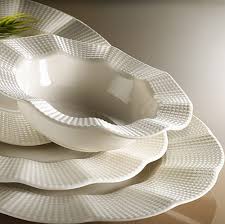Özdilek kalite ve güvencesi ile satın alabilir ya da sevdiklerinize hediye verebilirsiniz. Kutahya Porselen Milena Filesiz 24 Parca 6 Kisilik Yemek Takimi Fiyatlari Ozellikleri Ve Yorumlari En Ucuzu Akakce