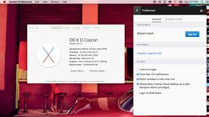 The ultimate method to uninstall adobe on mac 1. Adobe Cc Deleting Mac User Data Insidiously