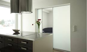 Hallo leute, wir bauen gerade eine neue küche ein und da kam mir in den sinn eine schiebetür in die küche einzubauen, da diese mit dem wohnzimmer/esstisch verbunden. Leipzig Tischlerei Insektenschutzgitter Fliegengitter Raumplus Gleittursysteme 10 Schiebetur Als Raumteiler Zur Kuche Kuche Mobel Tischlerei