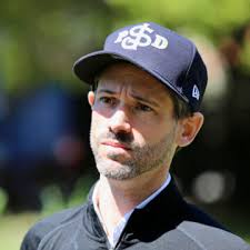 Tin tức Chính trị & Chính phủ San Jose