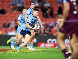 Join facebook to connect with victor radley and others you may know. Victor Radley Pathway To A Premiership Nswrl