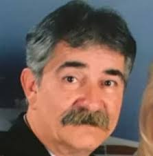 Carroll Erbe, Jr. Obituary 2021