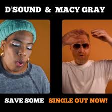 Scroll below and check more details information about current net worth as well as. Macy Gray Facebook