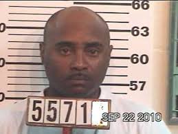 Guilty verdict in rape, strangulation of Texas City teen