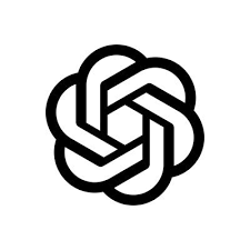 openai.api