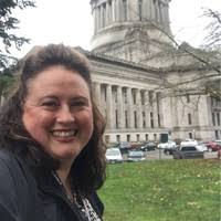 40+ "Charette" profiles