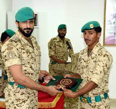 الجيش البحريني الملكي سلاح الجو الملكي البحريني القوات البحرية الملكية البحرينية الحرس الملكي البحريني الخدمات الطبية الملكية البحرينية: ØªØ­Øª Ø±Ø¹Ø§ÙŠØ© Ø³Ù…Ùˆ Ù‚Ø§Ø¦Ø¯ Ø§Ù„Ø­Ø±Ø³ Ø§Ù„Ù…Ù„ÙƒÙŠ Ø£Ù‚ÙŠÙ… Bahrain Defence Force ÙÙŠØ³Ø¨ÙˆÙƒ