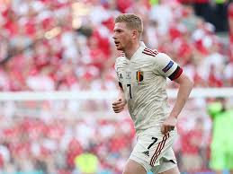See how they rank against other premier league players. Fantatsique Kevin De Bruyne Rtn Votre Radio Regionale Archyde