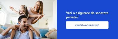 Află cât costă asigurarea de sănătate pentru persoanele fără venituri pe ziar medical. Cat Costa O Asigurare De Sanatate De La Signal Iduna