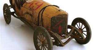 The Great Canadian Model Builders Web Page 1914 Mercedes Benz Grand Prix Racer Mercedes Benz Benz Grand Prix