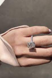 Pin By Isabellerch On Engagement Rings Dream Engagement Rings Engagement Dream Wedding Ring