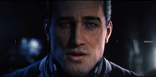 Can't believe bruce wayne is 6 years old in arkham knight! Gotham Knights Is Batman Actually Dead Why Bruce Wayne Might Be Alive