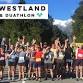South Westland Triathlon & Duathlon event image