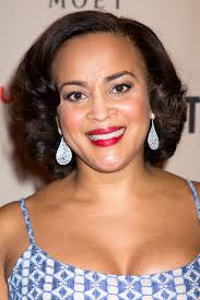 Opal Alladin (Actor): Credits, Bio, News & More