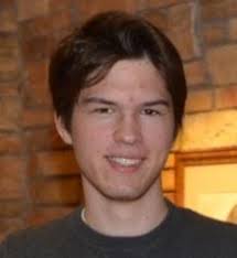 What's happening in the CSN?