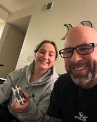 Gordon Rea in people