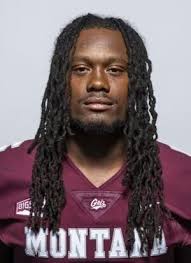 Former Montana Grizzlies Justin Ford, Malik Flowers earn NFL opportunities 