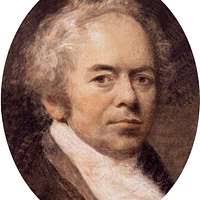 Josiah Gilbert Holland 001