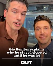 Exclusive: Watch the Good Morning America Weekend host have his first  long-form podcast interview with husband Tommy DiDario.