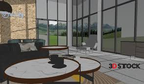 We did not find results for: Living Room Scene Vray Next For Sketchup 3d Stock 3d Models For Professionals