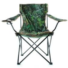 Ahi Ahi734 Camouflage Camping Chair C1 Find Out More About The Great Product At The Image Link Camping Chairs Camping Table Camping Chair