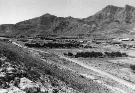 Pin On Wwii North Africa