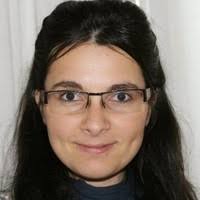 50+ perfiles de «Munteanu»