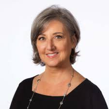 MLS#3618328: 5460 Clover Street, Hickory, NC 28602