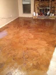 Pin On Floors