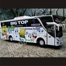 Cara menambahkan stiker di bussi… Stiker Denso Bussid Download 30 Livery Bussid Xhd Prime Arjuna Jernih Emakgaming Beli Busi Mobil Denso Online Berkualitas Dengan Harga Murah Terbaru 2021 Di Tokopedia