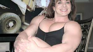 Tina zampa fbb