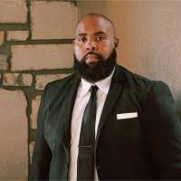 Searching for care homes in greenville, nc? Jason R Flowers Chief Executive Officer Established Entertainment Llc Linkedin