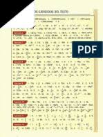 Algebra de baldor ejercicios resueltos pdf download. Algebra De Baldor Respuestas Nueva Imagen