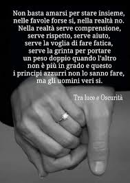 Voglio Un Uomo Vero Citazioni Sagge Citazioni Motivazionali Citazioni Preferite