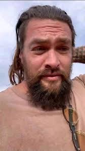 Feeling unappreciated in a relationship