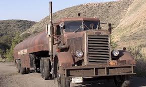 Carey Loftin (American Stuntman) ~ Wiki & Bio with Photos