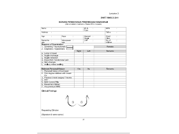 Borang permohonan untuk mendapatkan kebenaran bekerja melebihi sekatan kerja lebih masa. Program Pencegahan Kanser Payudara Kebangsaan Ppt Download