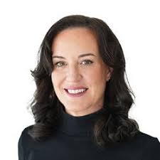 All properties and businesses