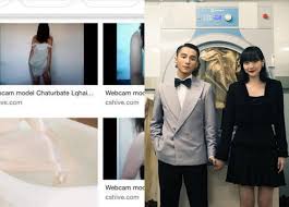 Ngay sau đó, hàng loạt sao việt lên tiếng bảo vệ văn mai hương trước sự cố bị phát tán clip nóng. Pháº£n á»©ng Láº¡ Cá»§a Diá»…n Vien Tra Xanh Giá»¯a Nghi Váº¥n Lá»™ Clip Chat Xiáº¿c Cach Lam TÆ°Æ¡ng Tá»± Sáº¿p Sao Viá»‡t Viá»‡t Giáº£i Tri