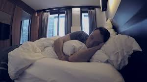 Per la promozione dell'album tiziano ferro è stato impegnato da giugno a dicembre 2015 nella tournée lo stadio tour 2015, composta da 28 date suddivise in due parti. Incanto Tiziano Ferro Wikipedia