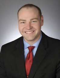 Zachary Alan Becker Obituary