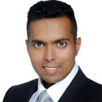 Sabah Air Aviation Sdn. Bhd. Email Format