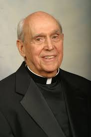 John George Croft Obituary May 12, 2015