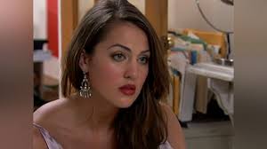 Prime Video: The City Season 1