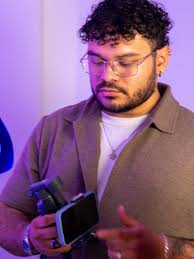 Lamar Jones (LamarJones) (@lamarjonesone) • Instagram photos and videos