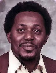 Emerson Carter Obituary (2015)