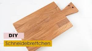 Pimp My Besta Besta Mit Holzplatte Verschonern Ars Textura Diy Blog