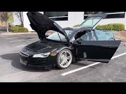 Image result for Phantom Black 2012 R8
